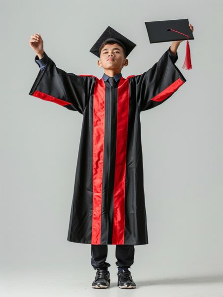 wisuda indoor_cuan digital.id (18) .png